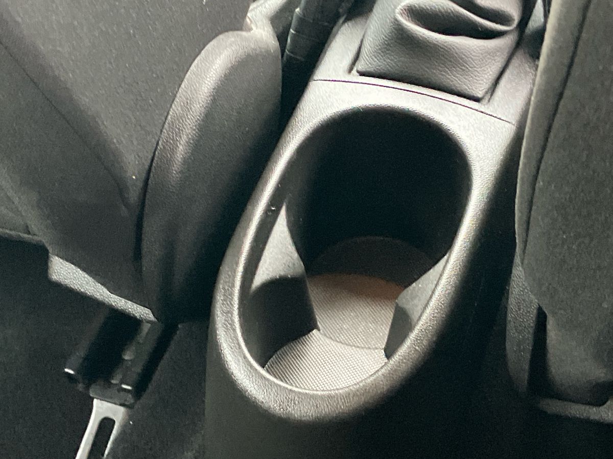 Used Vauxhall Corsa 2018 for sale - 77340928: Photo 31