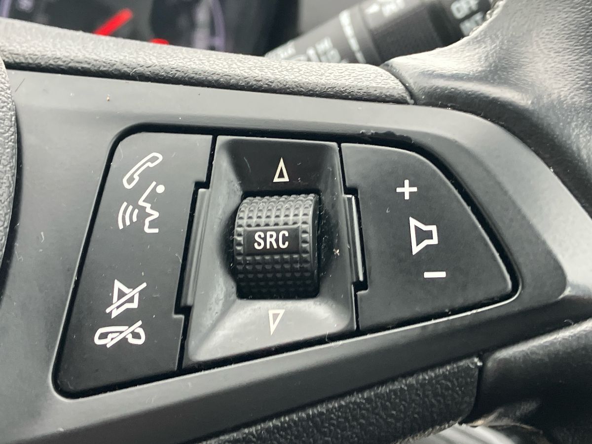 Used Vauxhall Corsa 2018 for sale - 77340928: Photo 33