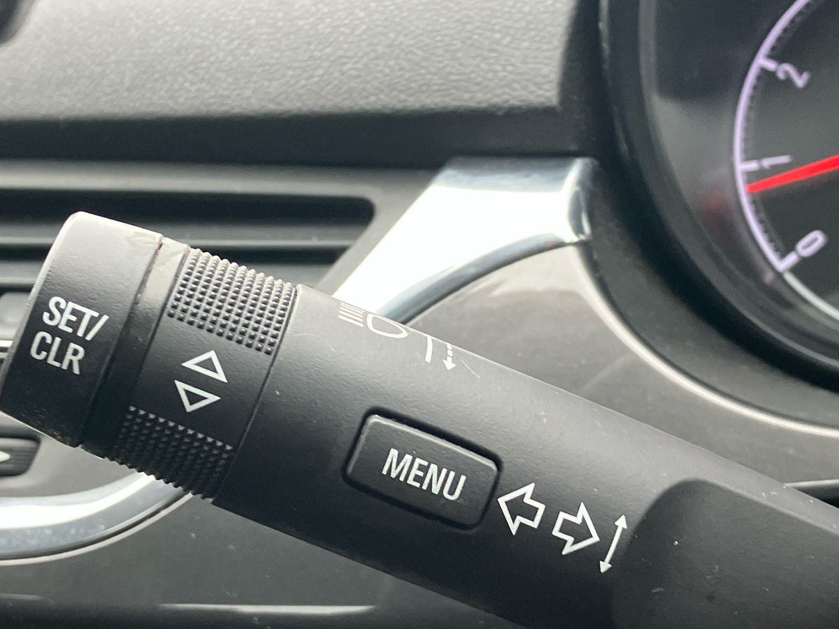 Used Vauxhall Corsa 2018 for sale - 77340928: Photo 35