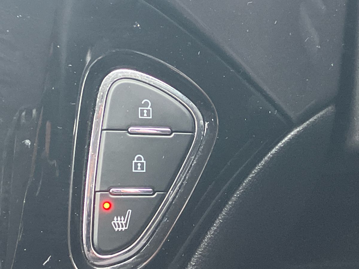 Used Vauxhall Corsa 2018 for sale - 77340928: Photo 36