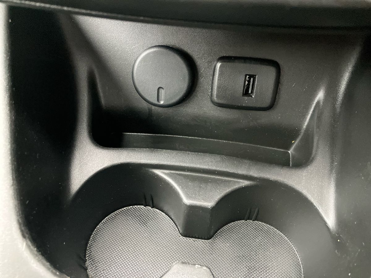 Used Vauxhall Corsa 2018 for sale - 77340928: Photo 39