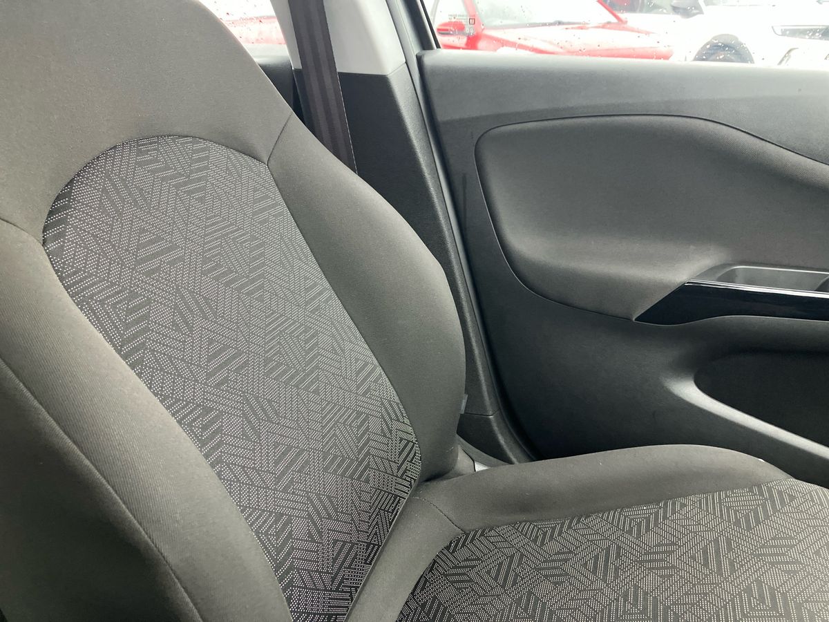 Used Vauxhall Corsa 2018 for sale - 77340928: Photo 42