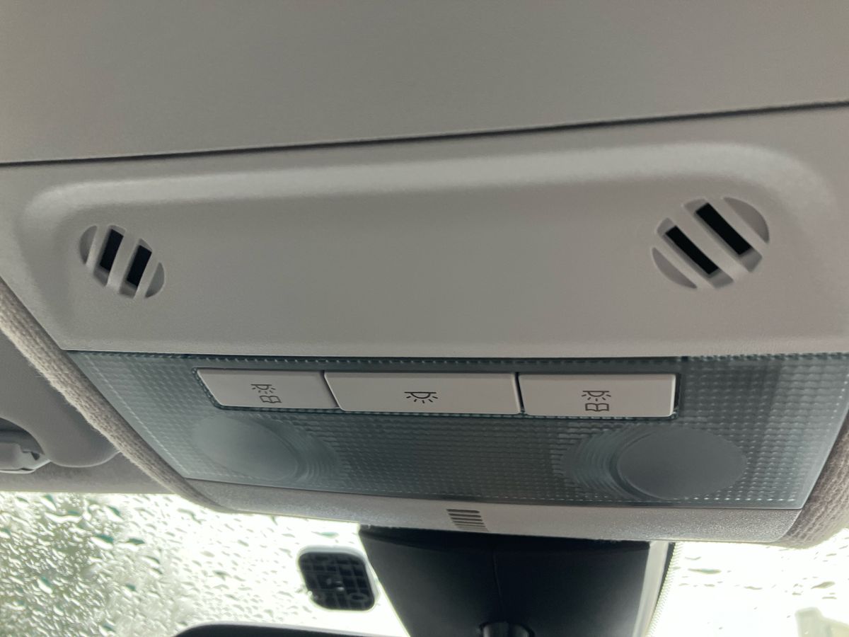 Used Vauxhall Corsa 2018 for sale - 77340928: Photo 43