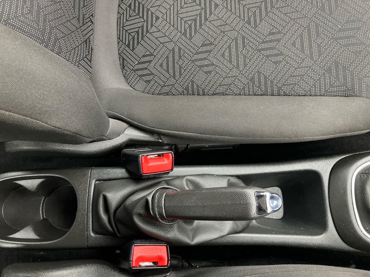 Used Vauxhall Corsa 2018 for sale - 77340928: Photo 44