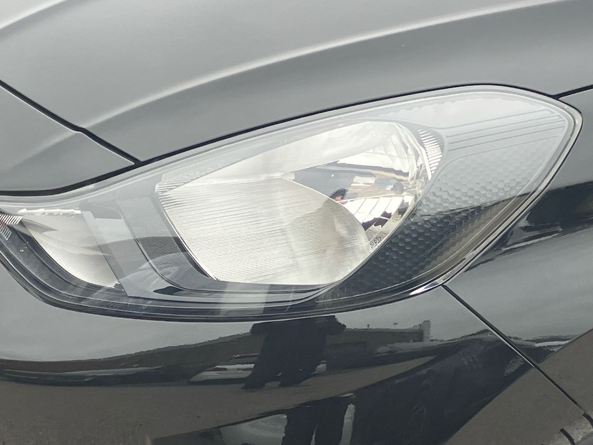 Used Hyundai i10 2023 for sale - 76192315: Photo 13