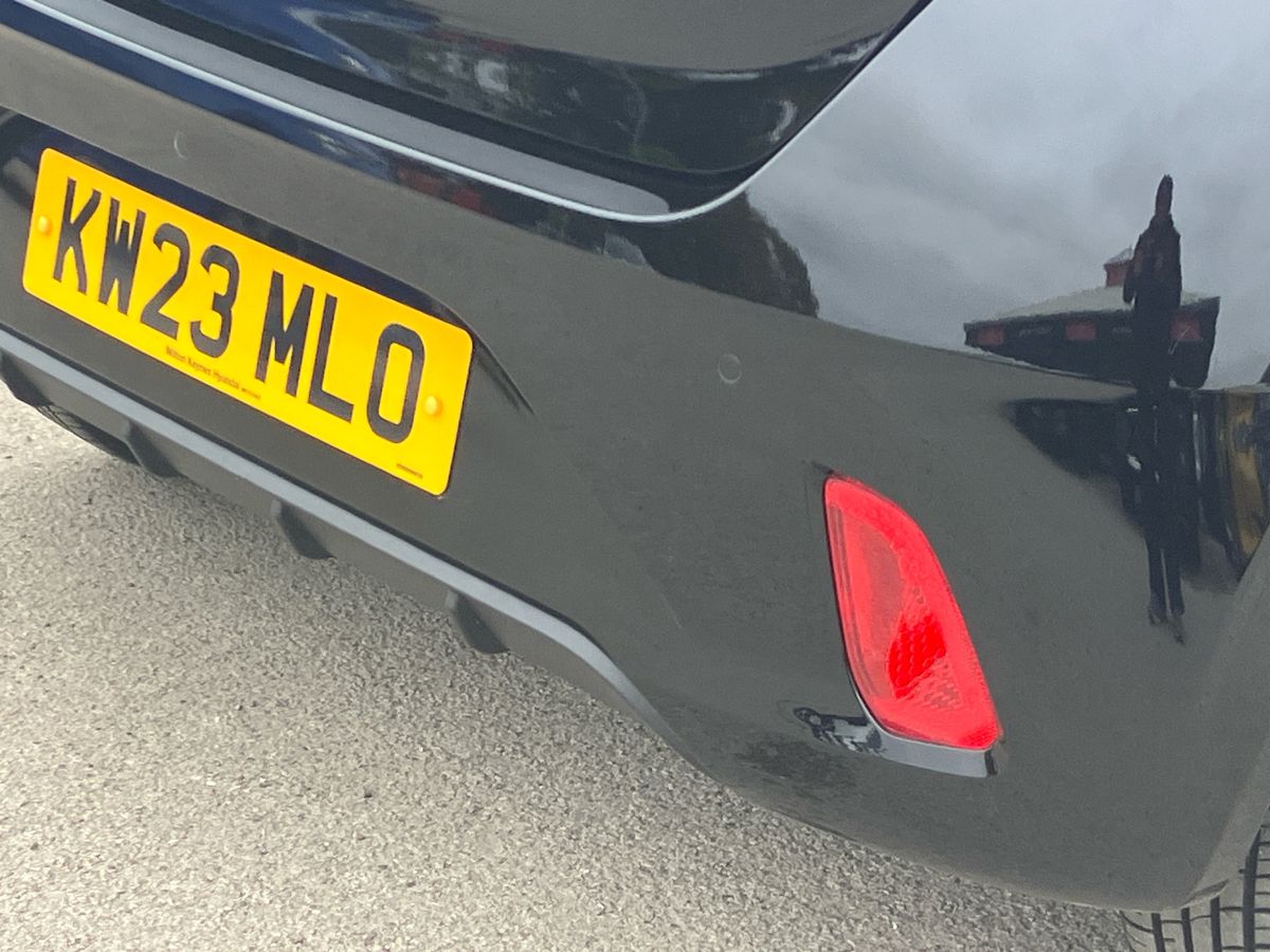 Used Hyundai i10 2023 for sale - 76192315: Photo 25