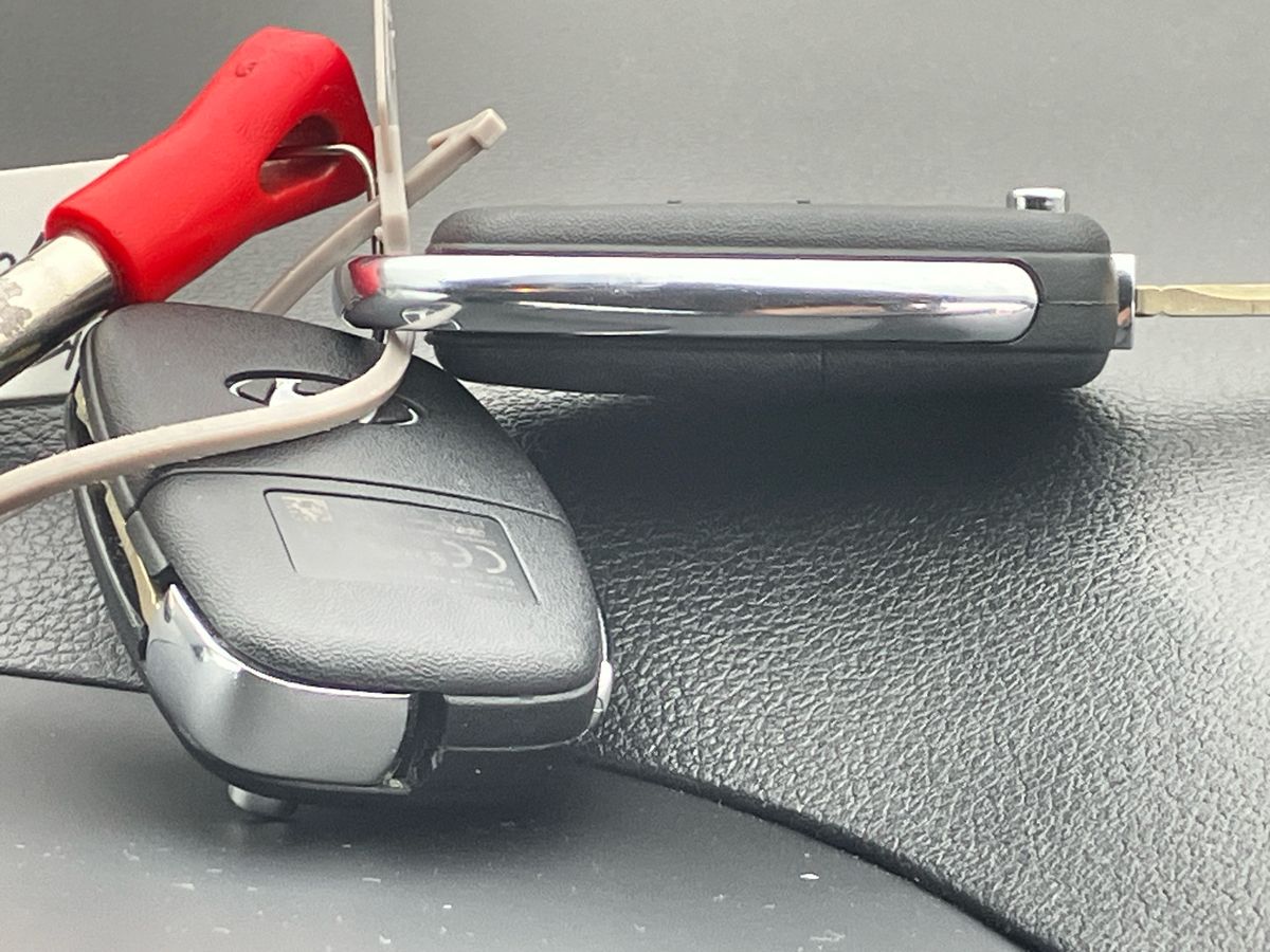 Used Hyundai i10 2023 for sale - 76192315: Photo 51