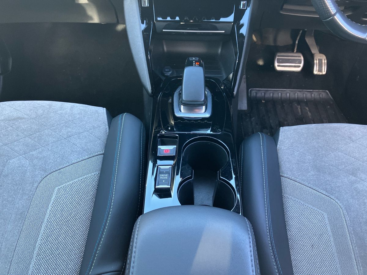 Used Peugeot 2008 2022 for sale - 77148762: Photo 17