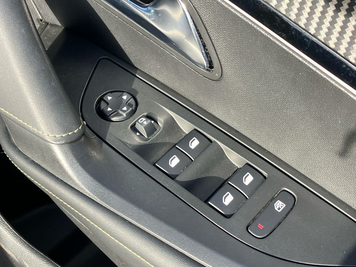 Used Peugeot 2008 2022 for sale - 77148762: Photo 18