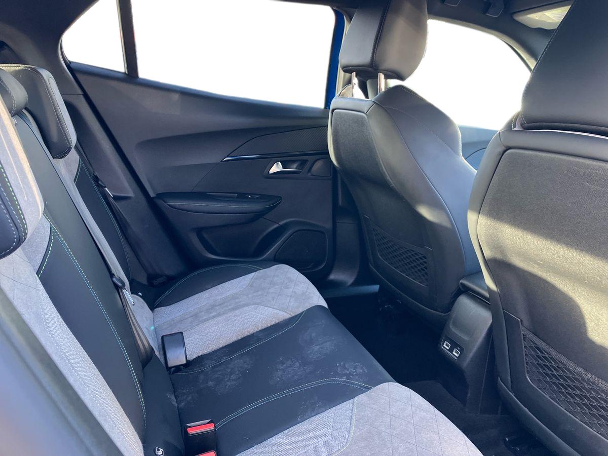 Used Peugeot 2008 2022 for sale - 77148762: Photo 19