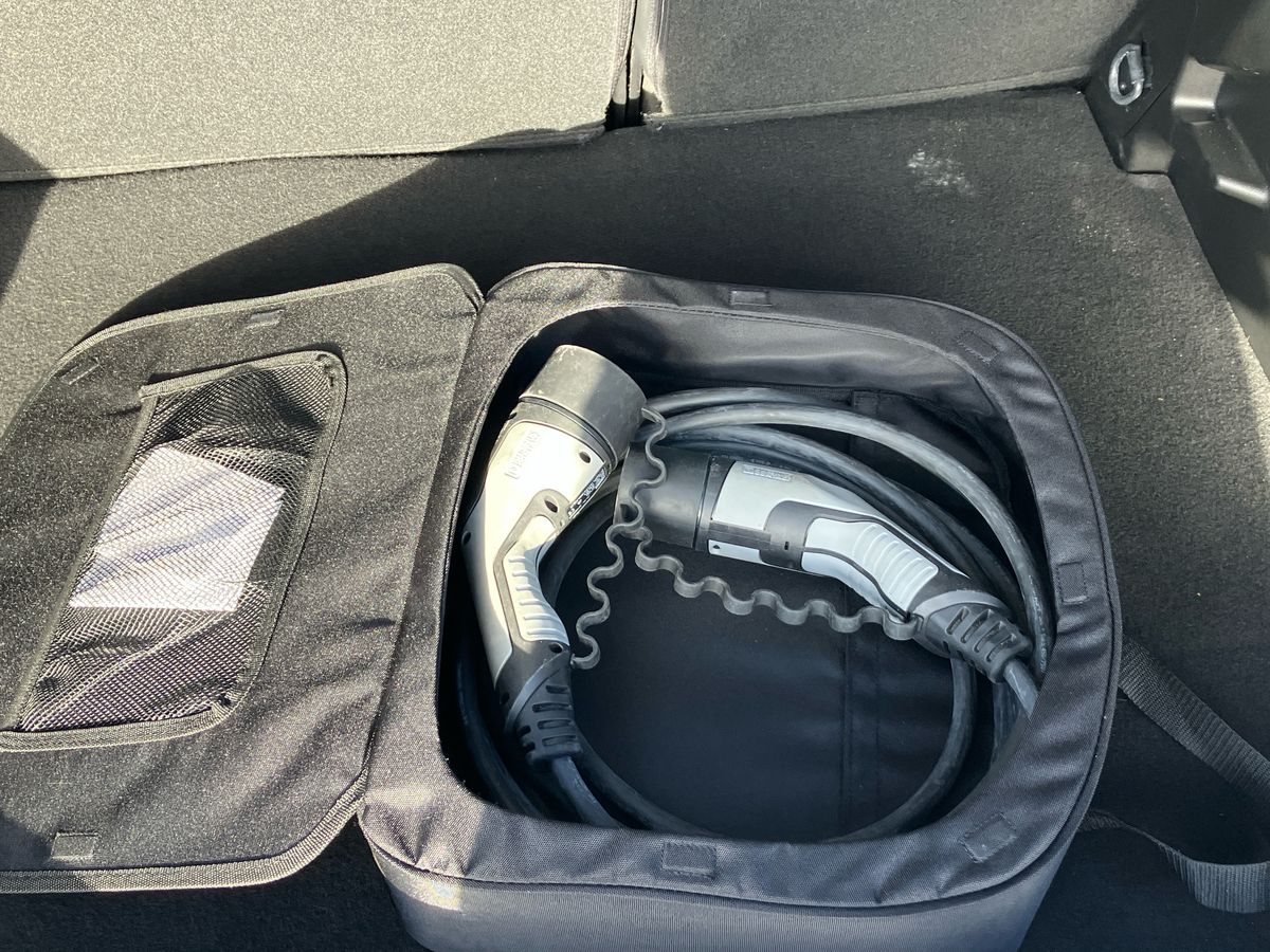 Used Peugeot 2008 2022 for sale - 77148762: Photo 21