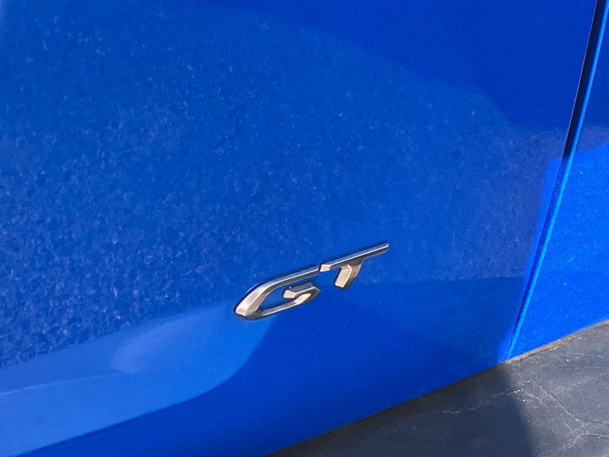 Used Peugeot 2008 2022 for sale - 77148762: Photo 24