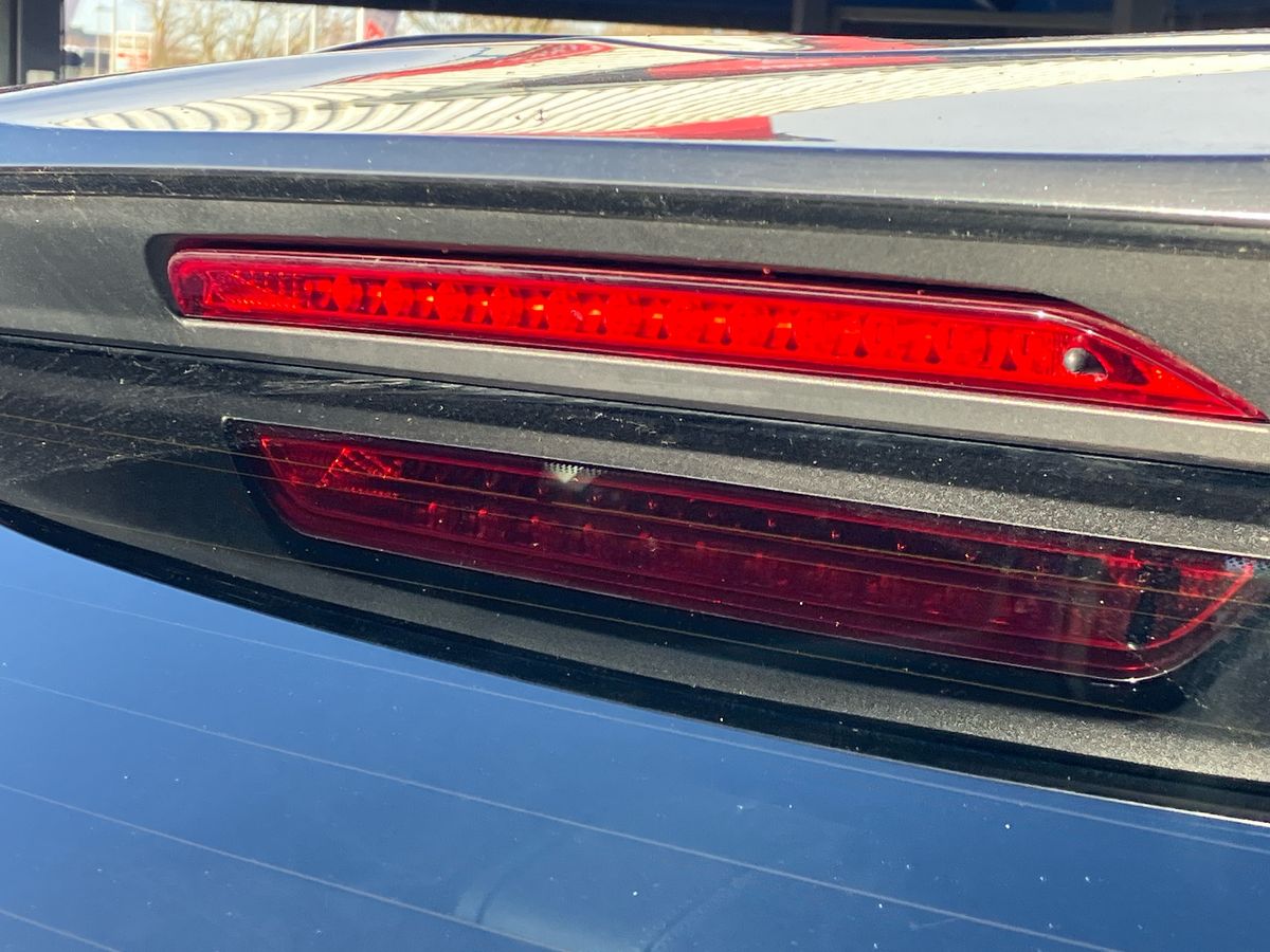 Used Peugeot 2008 2022 for sale - 77148762: Photo 27