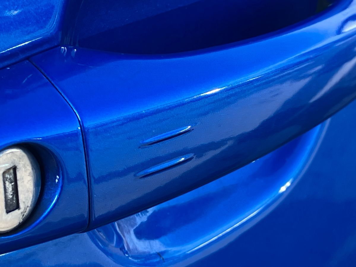 Used Peugeot 2008 2022 for sale - 77148762: Photo 28