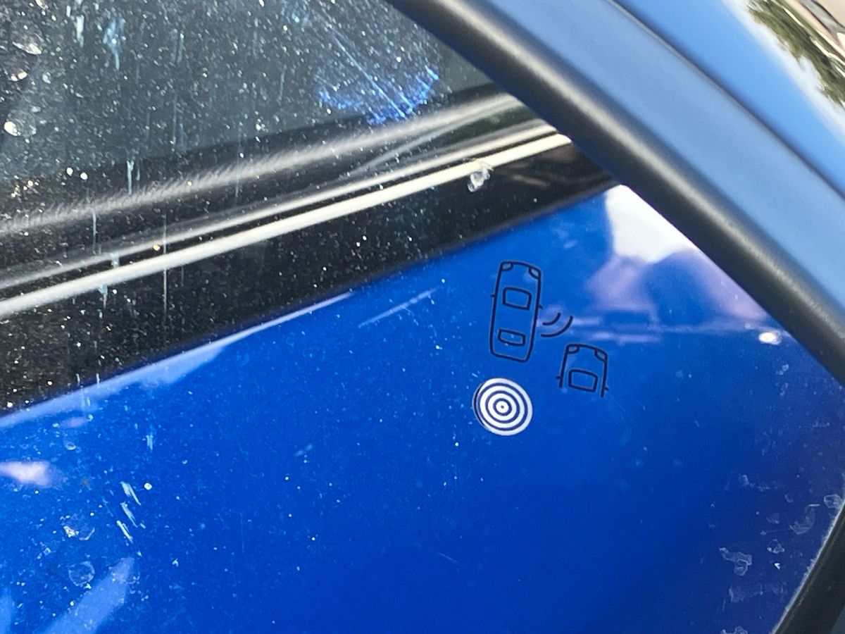 Used Peugeot 2008 2022 for sale - 77148762: Photo 29