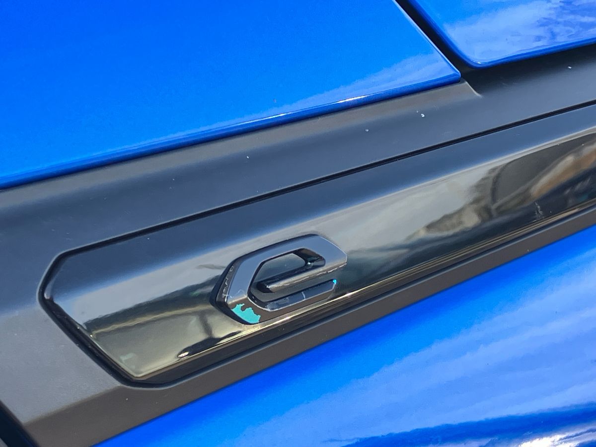 Used Peugeot 2008 2022 for sale - 77148762: Photo 30