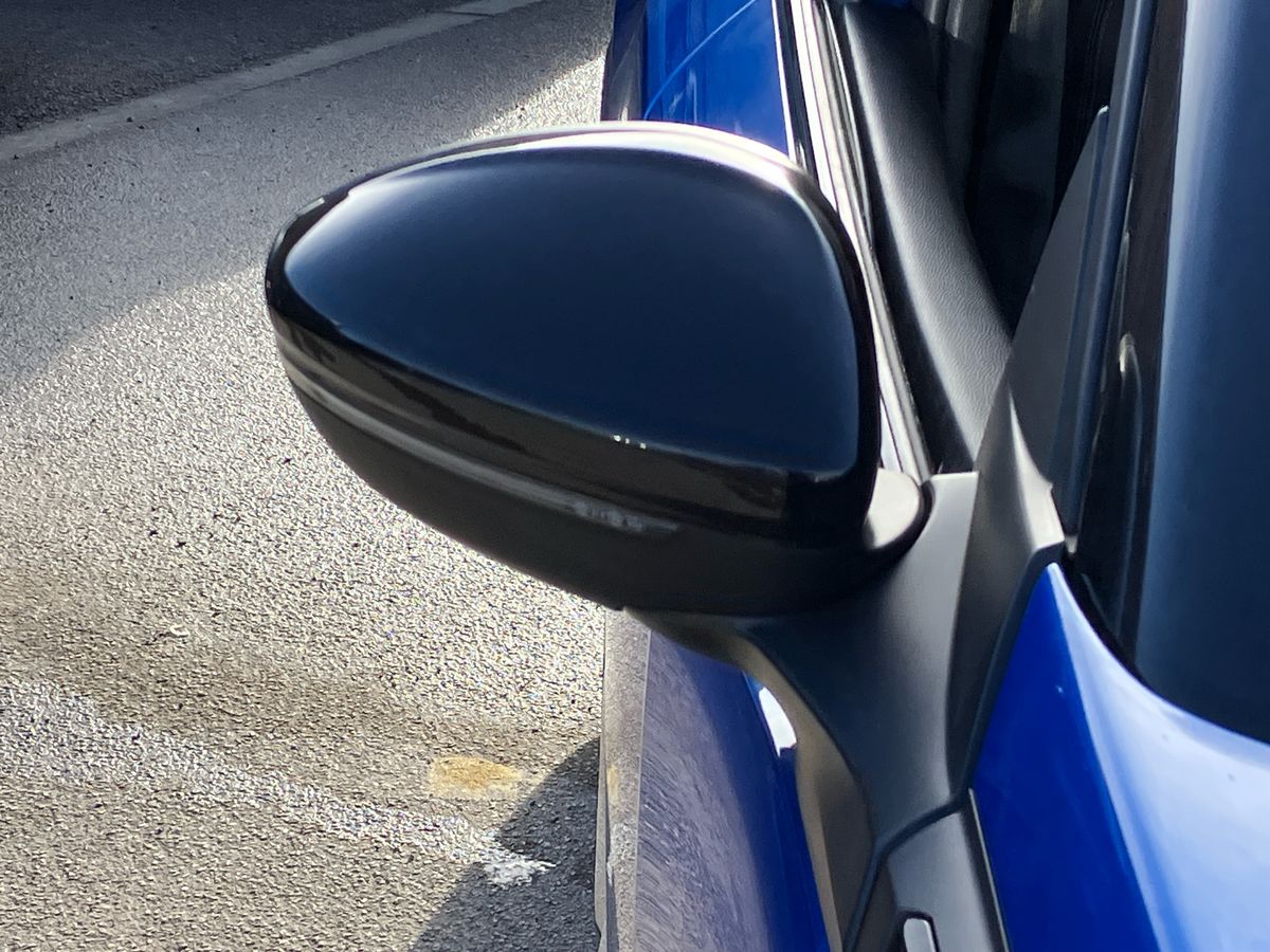 Used Peugeot 2008 2022 for sale - 77148762: Photo 31