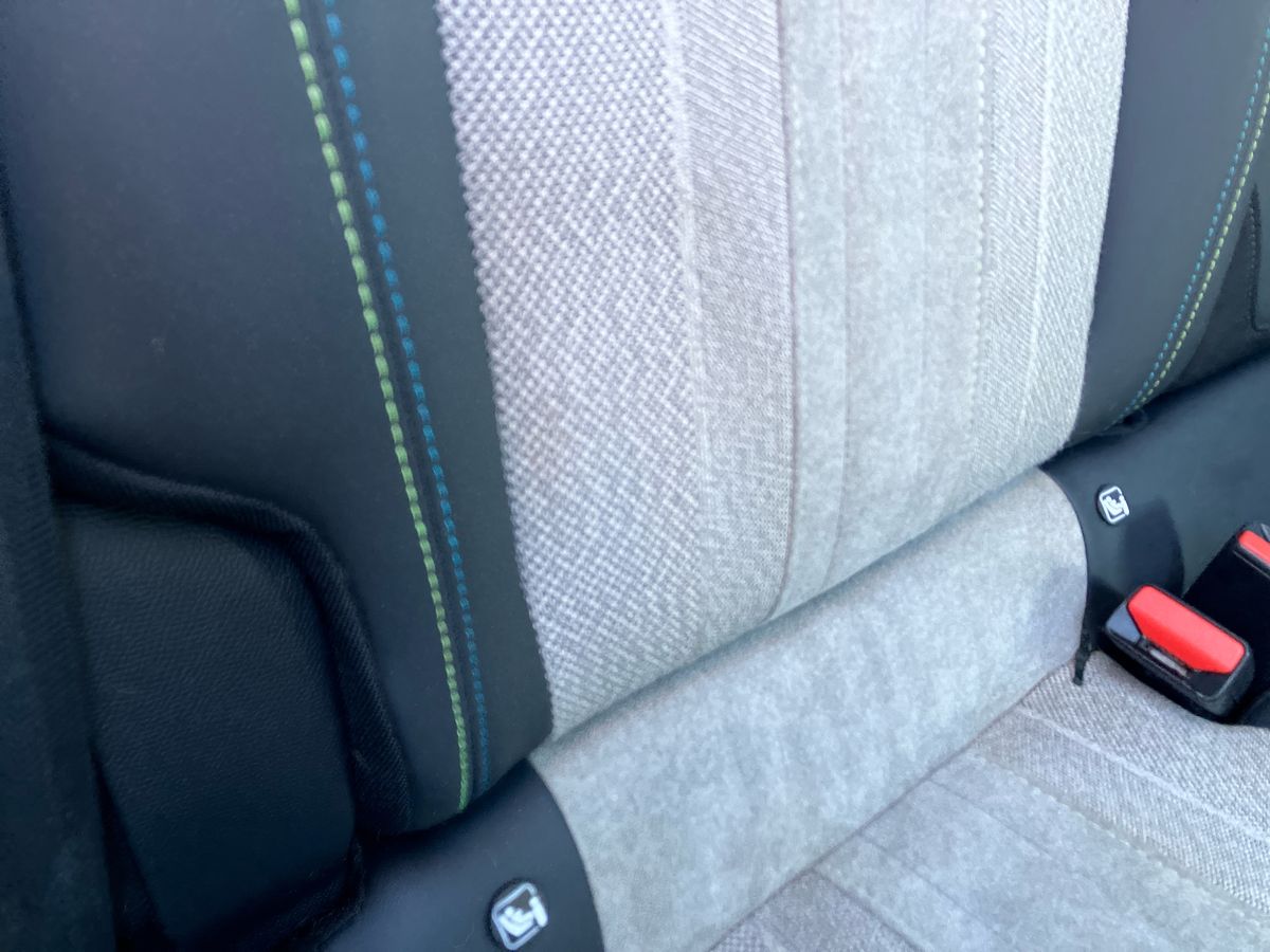 Used Peugeot 2008 2022 for sale - 77148762: Photo 36