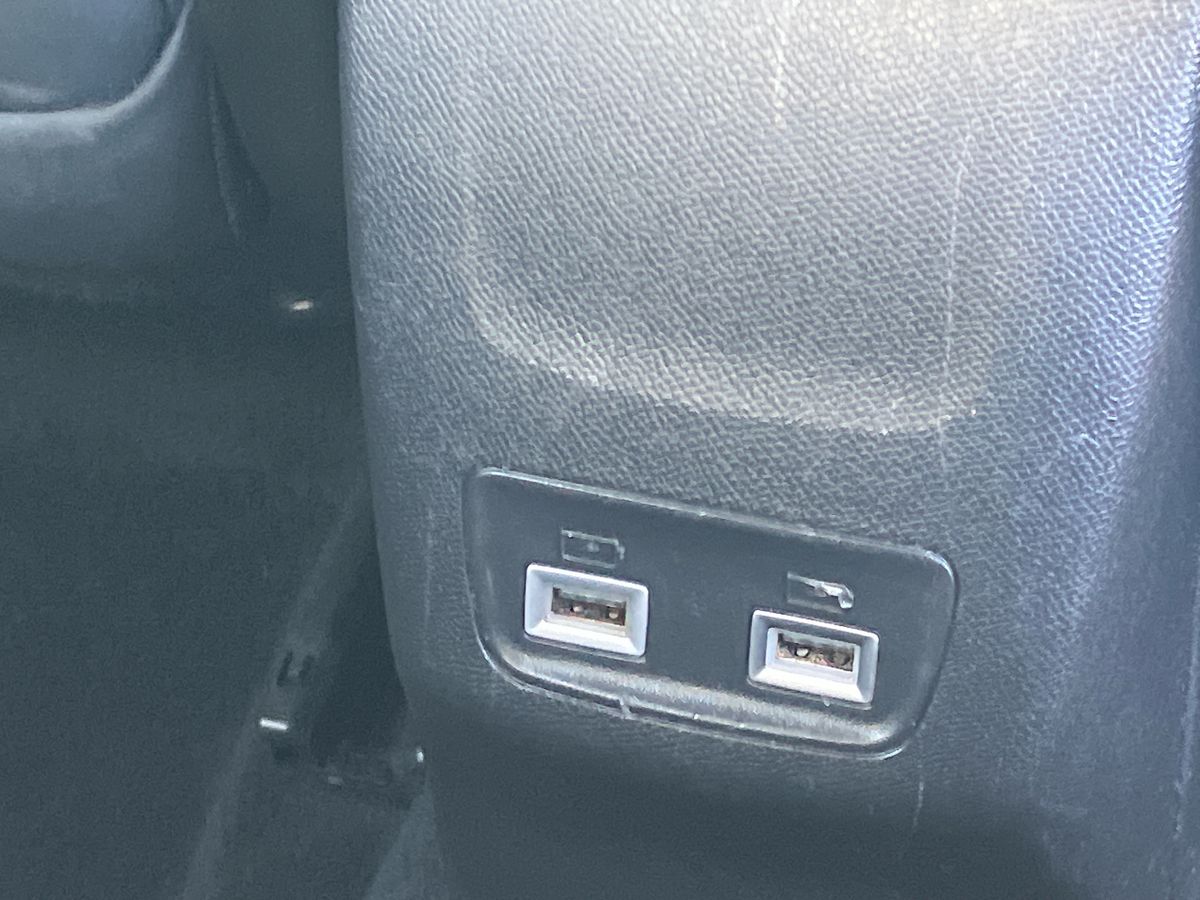 Used Peugeot 2008 2022 for sale - 77148762: Photo 38