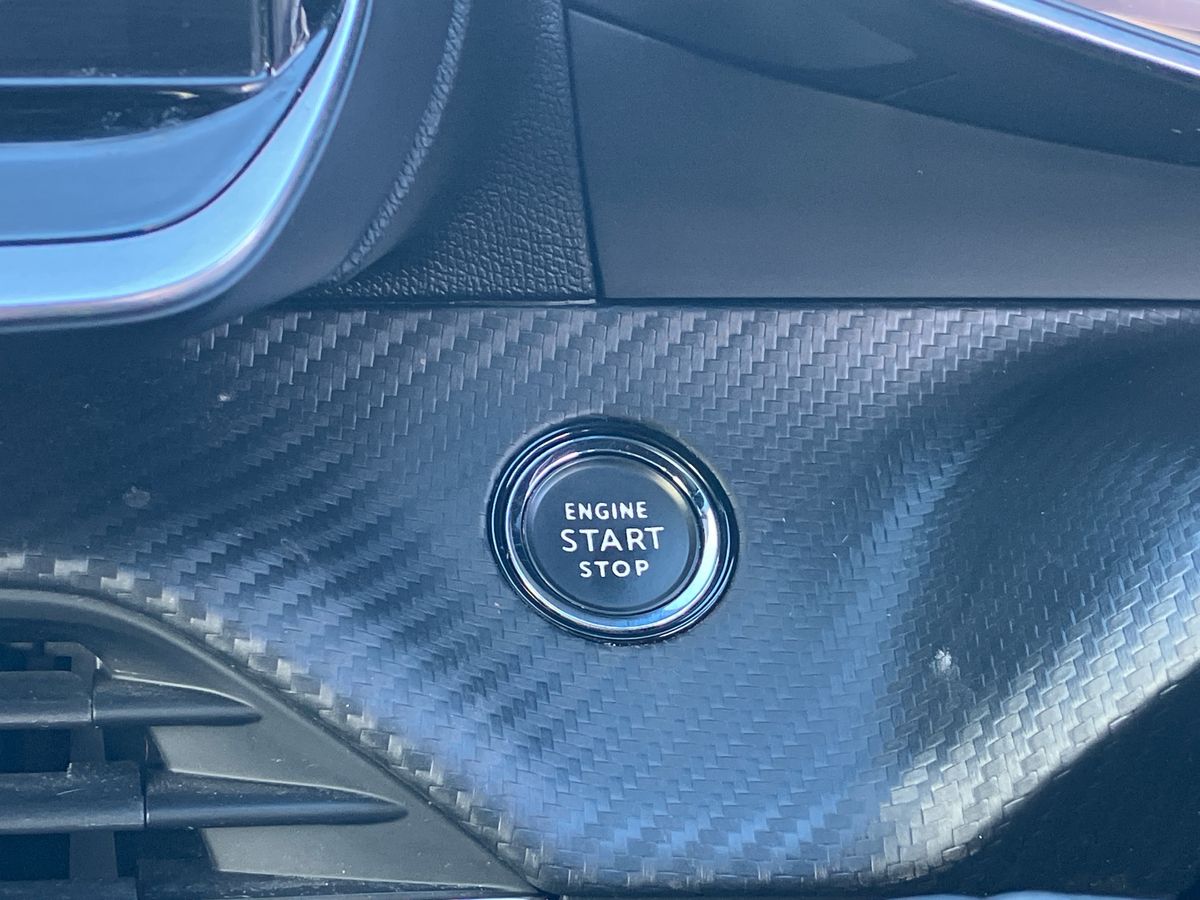 Used Peugeot 2008 2022 for sale - 77148762: Photo 47