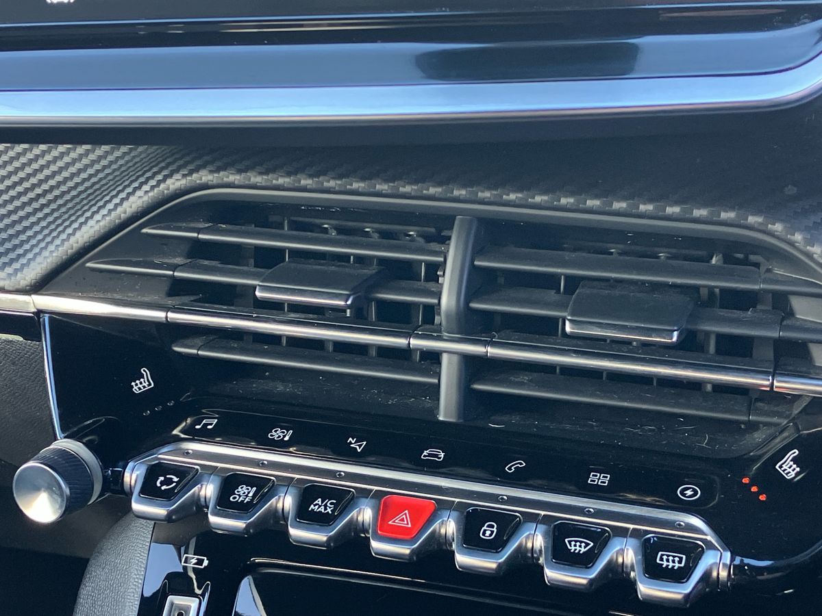 Used Peugeot 2008 2022 for sale - 77148762: Photo 53