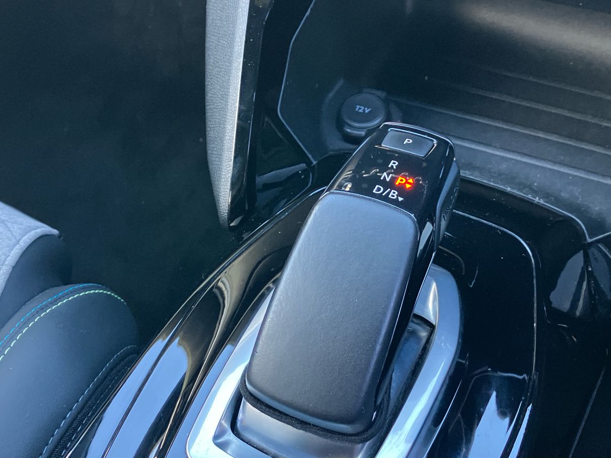 Used Peugeot 2008 2022 for sale - 77148762: Photo 55