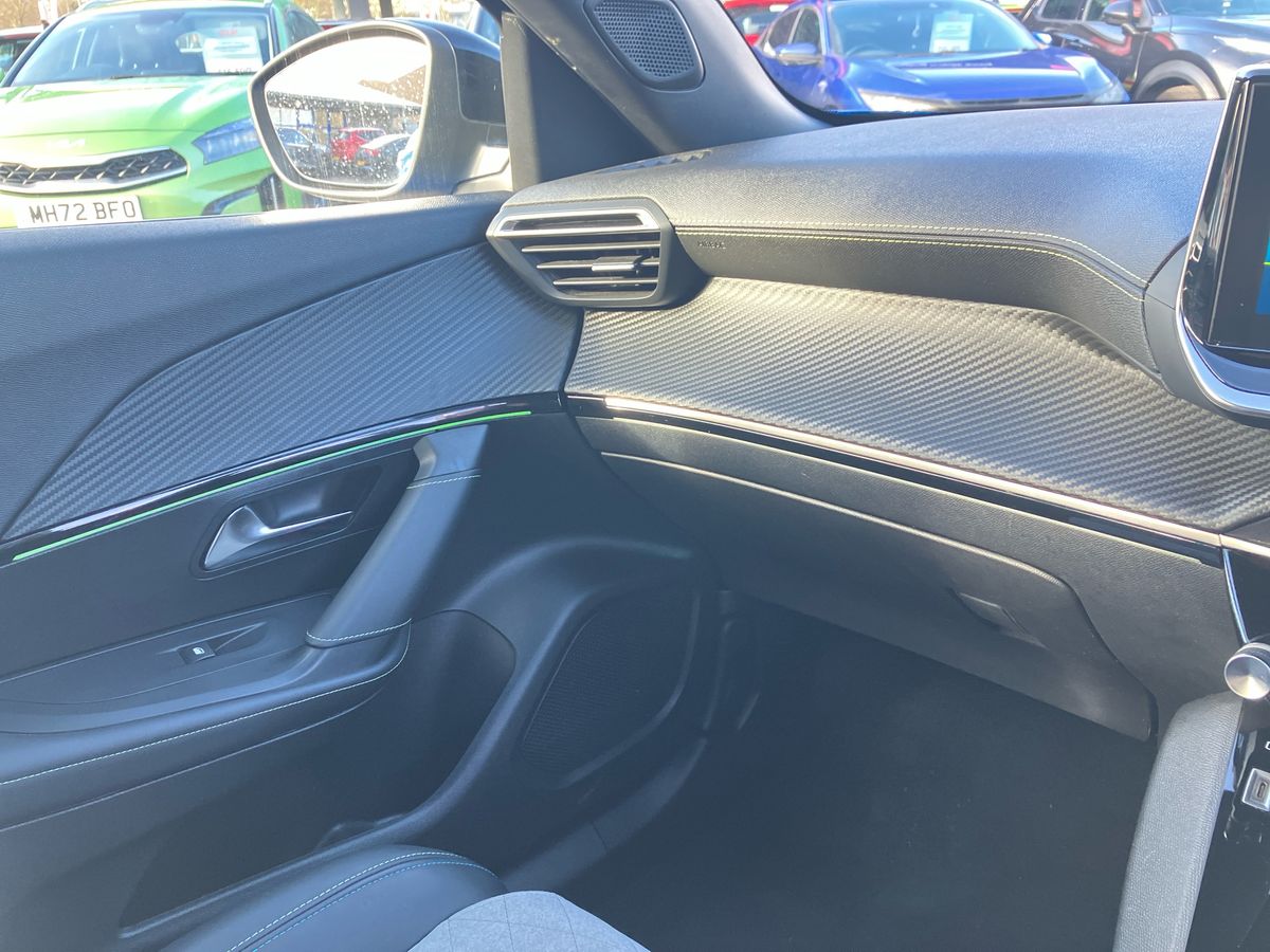 Used Peugeot 2008 2022 for sale - 77148762: Photo 57