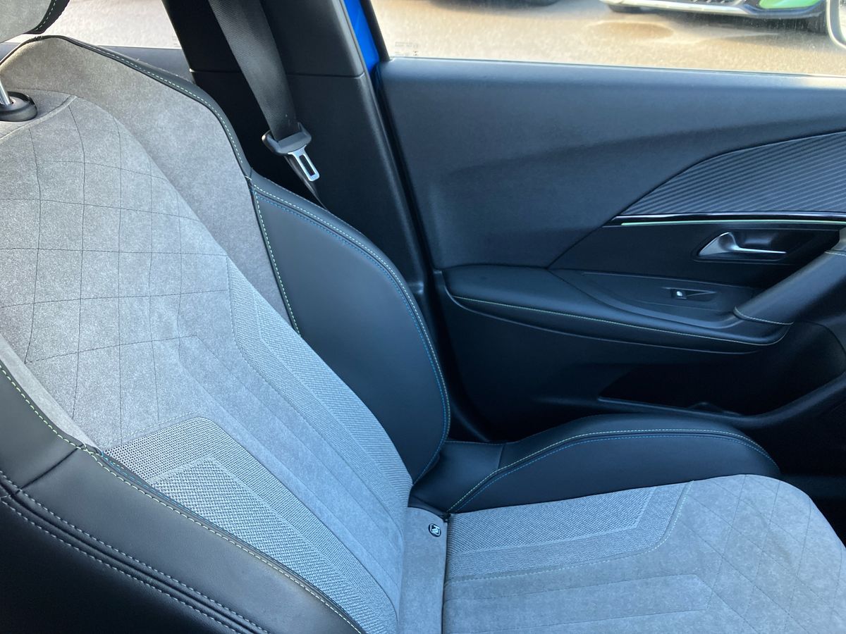 Used Peugeot 2008 2022 for sale - 77148762: Photo 58