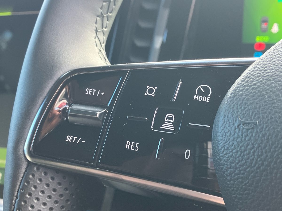 Used Renault Megane E Tech 2025 for sale - 76491082: Photo 16