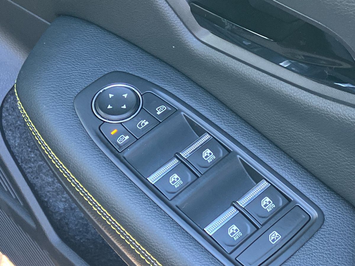 Used Renault Megane E Tech 2025 for sale - 76491082: Photo 18