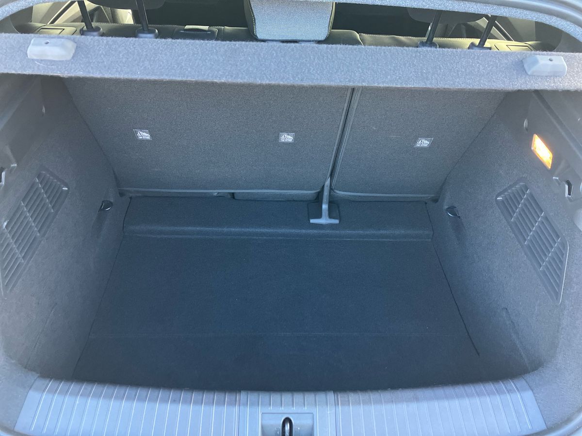 Used Renault Megane E Tech 2025 for sale - 76491082: Photo 20