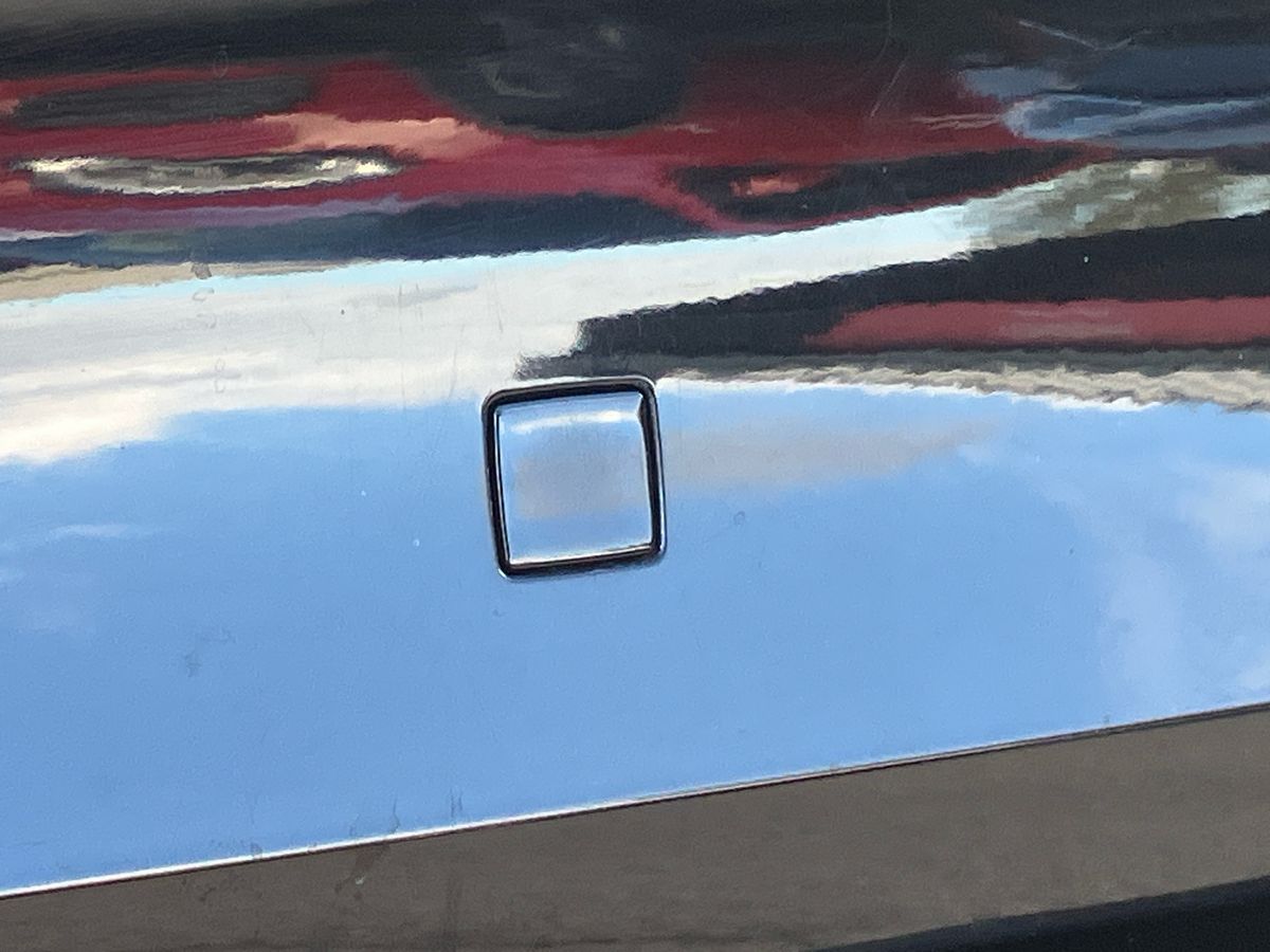 Used Renault Megane E Tech 2025 for sale - 76491082: Photo 23