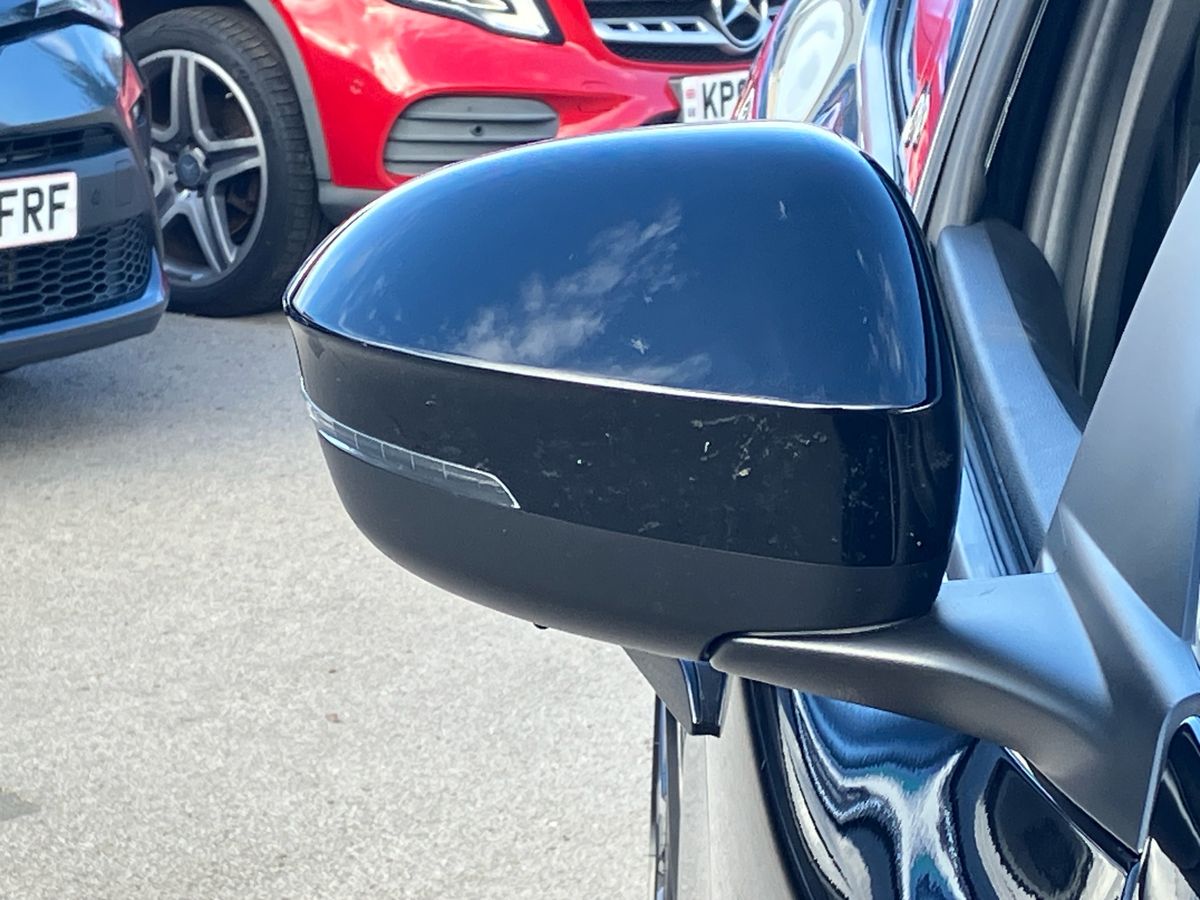 Used Renault Megane E Tech 2025 for sale - 76491082: Photo 29