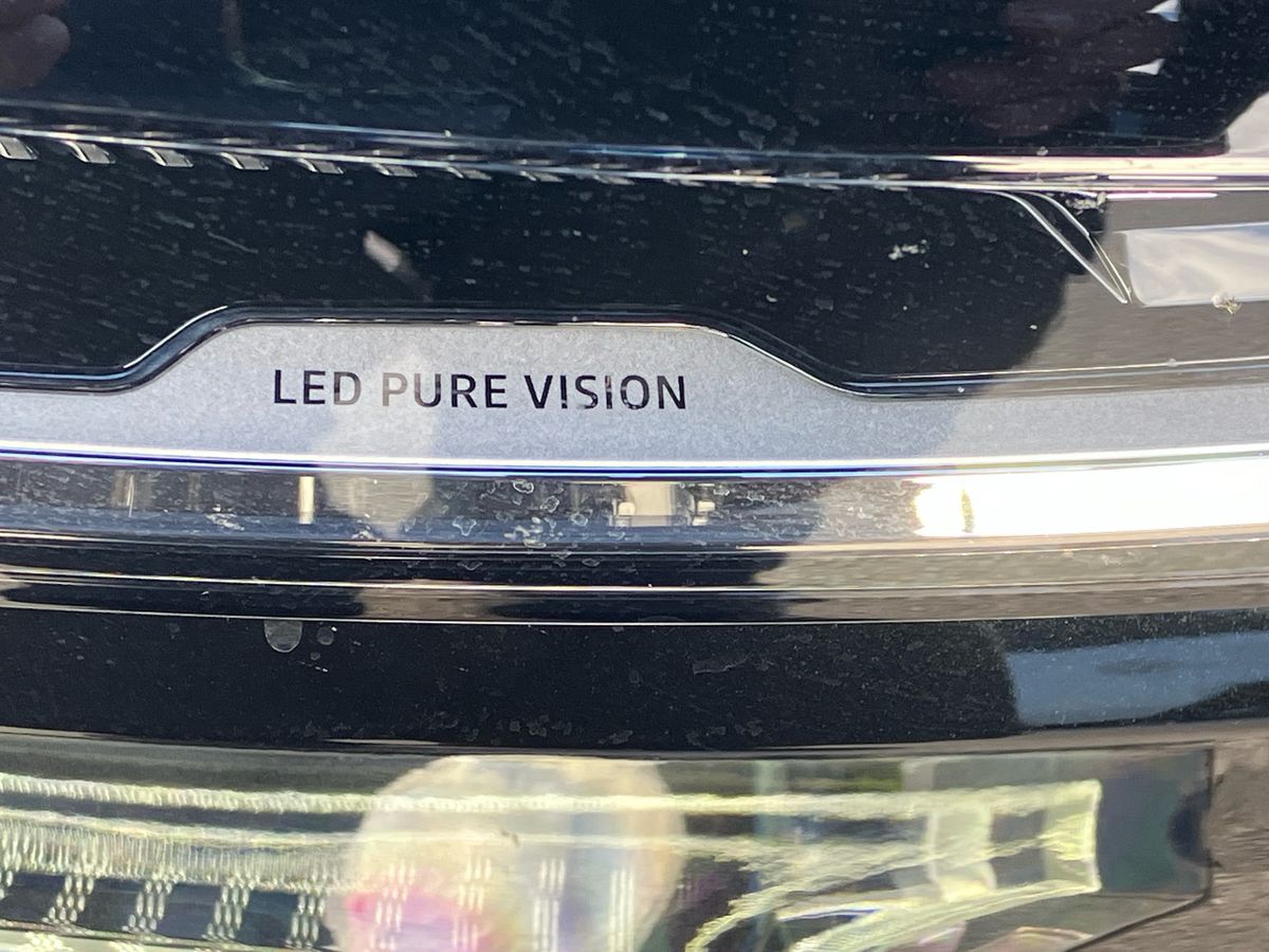 Used Renault Megane E Tech 2025 for sale - 76491082: Photo 31