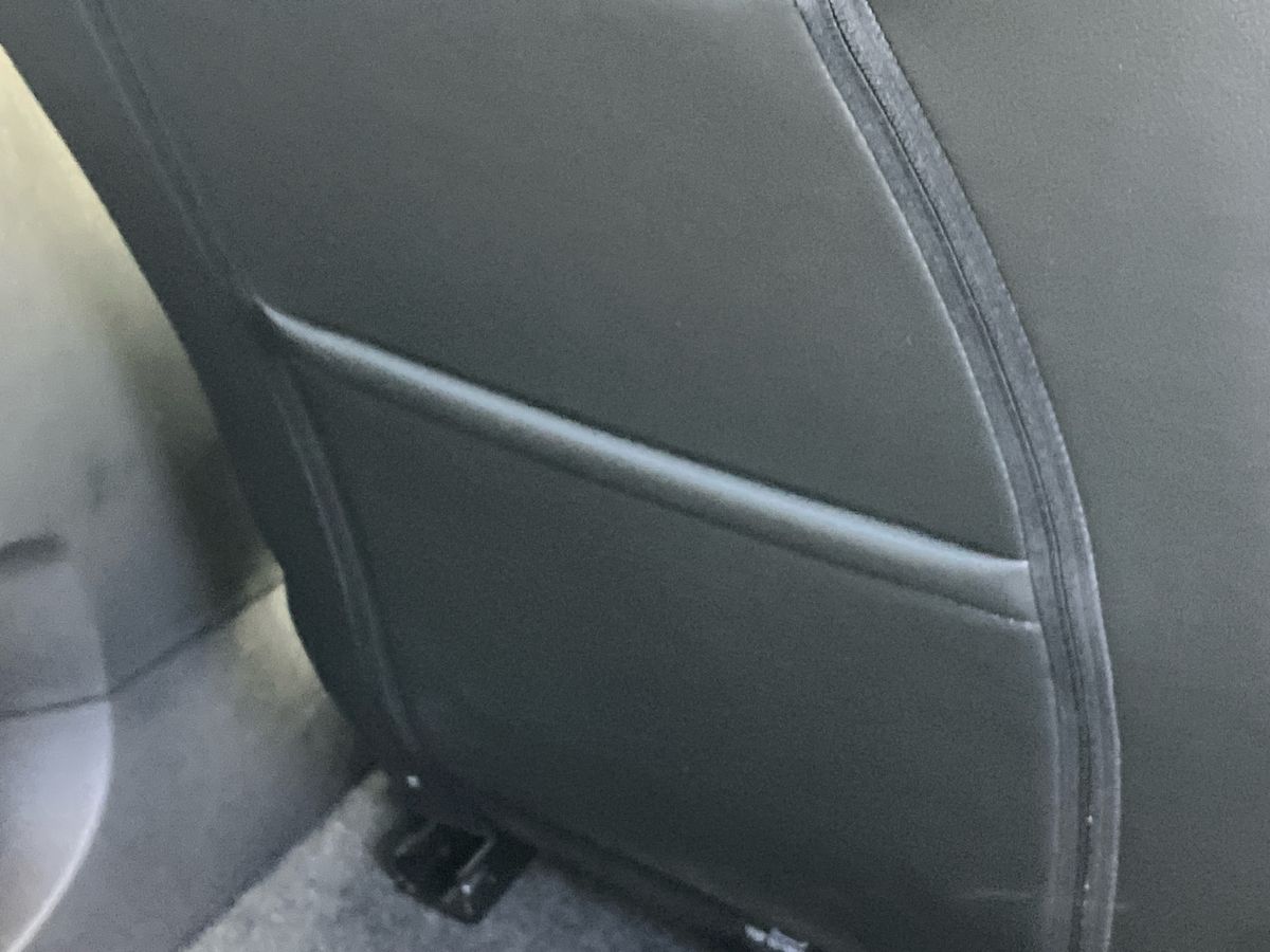 Used Renault Megane E Tech 2025 for sale - 76491082: Photo 40