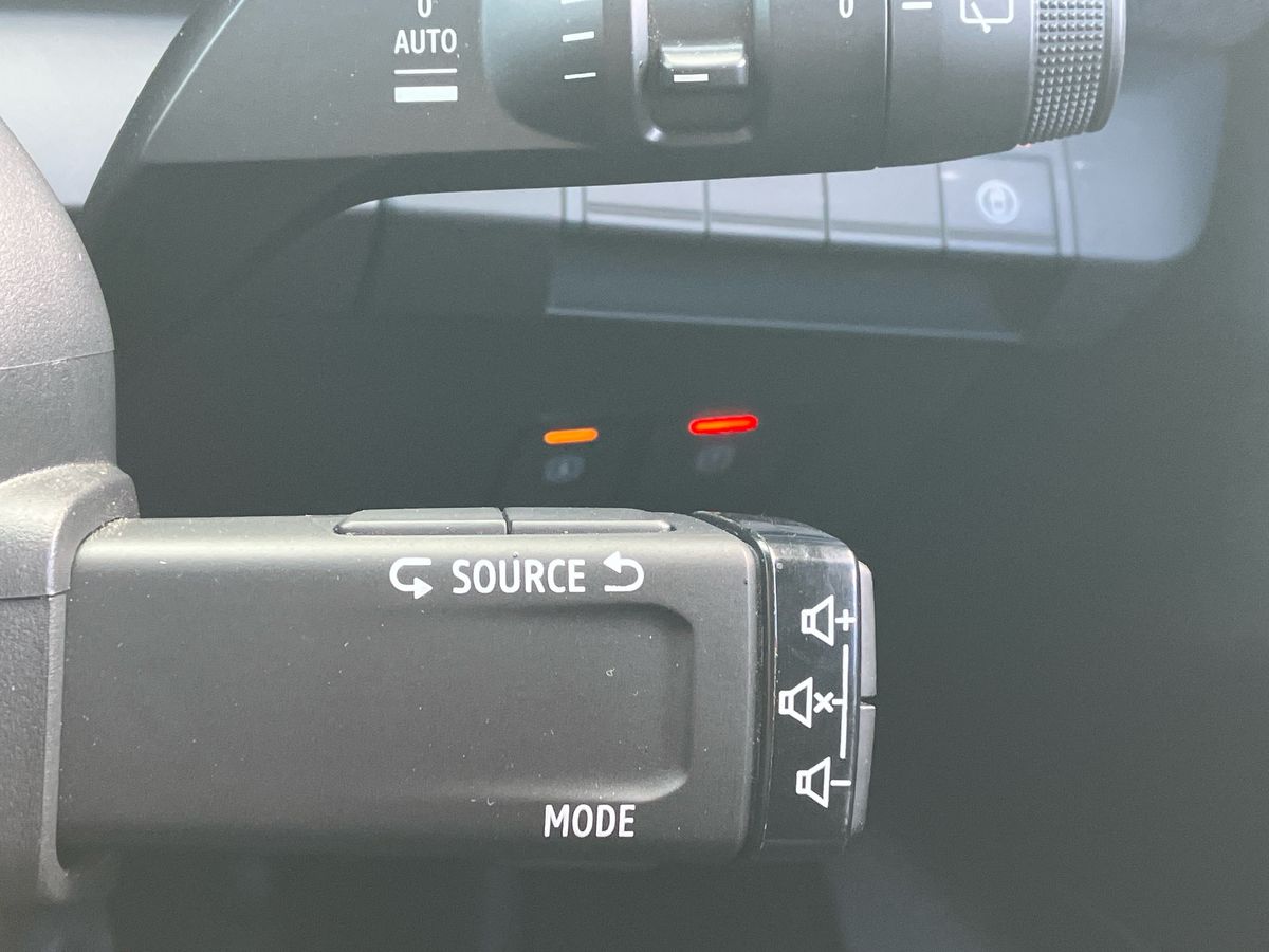 Used Renault Megane E Tech 2025 for sale - 76491082: Photo 46