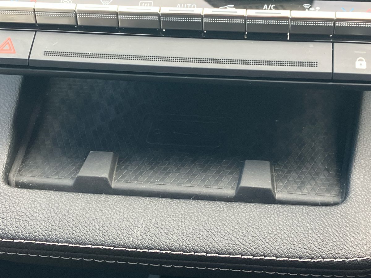 Used Renault Megane E Tech 2025 for sale - 76491082: Photo 56