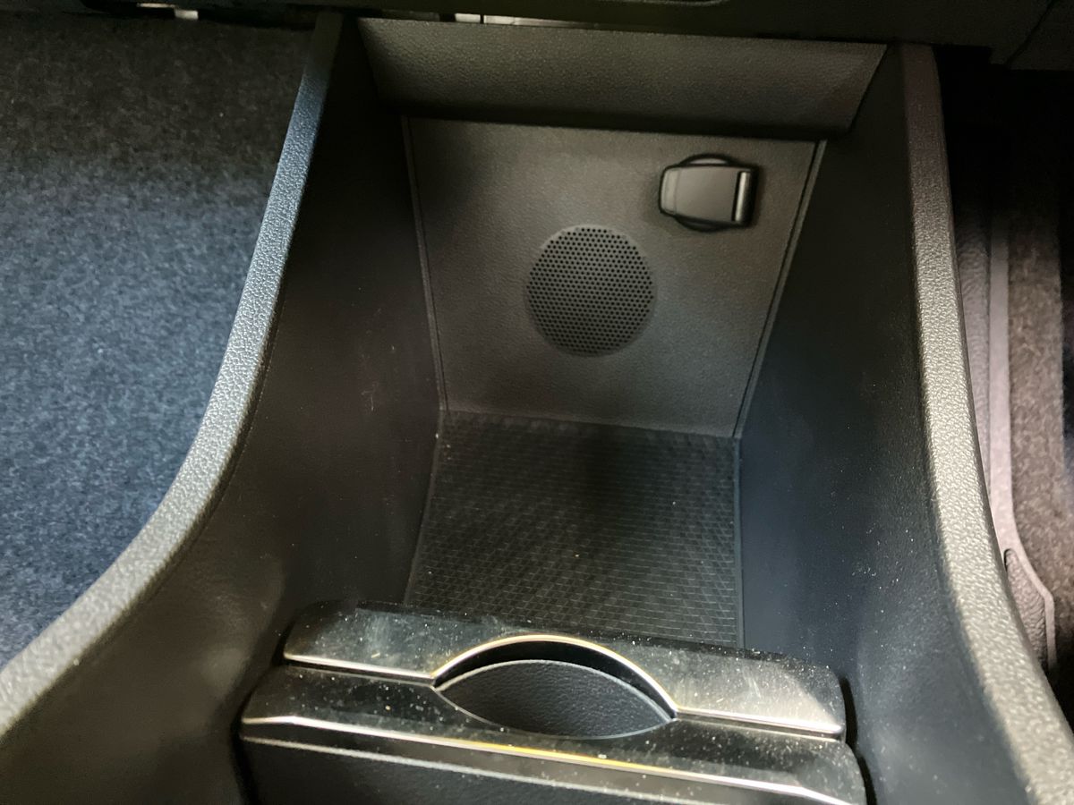 Used Renault Megane E Tech 2025 for sale - 76491082: Photo 57