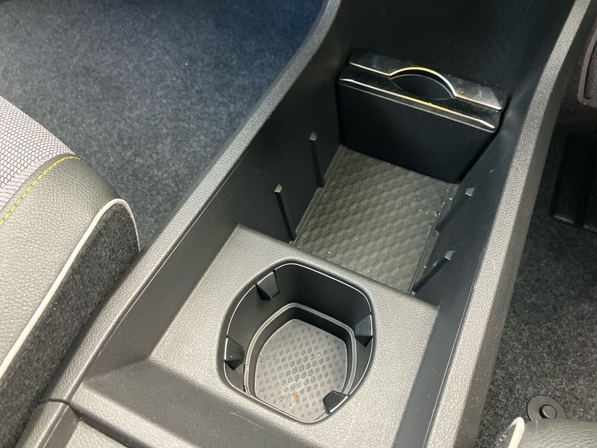 Used Renault Megane E Tech 2025 for sale - 76491082: Photo 58