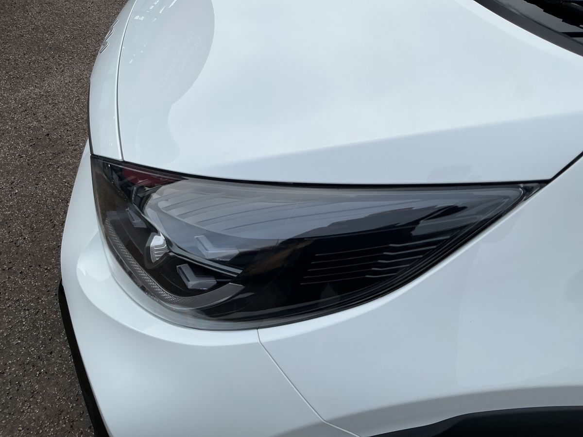 Used Kia Picanto 2023 for sale - 77482475: Photo 13