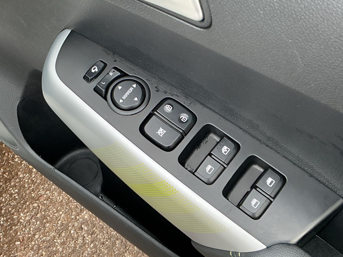 Used Kia Picanto 2023 for sale - 77482475: Photo 18