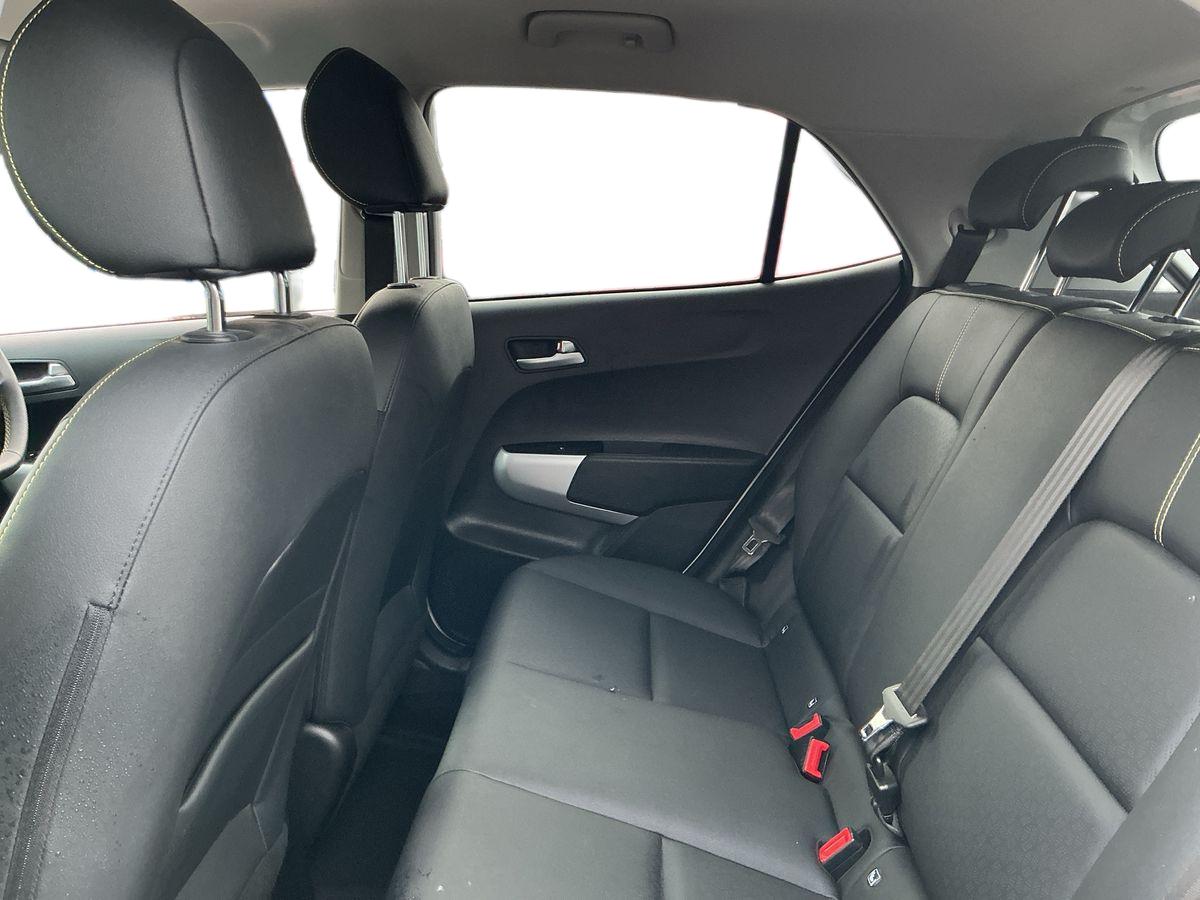 Used Kia Picanto 2023 for sale - 77482475: Photo 19