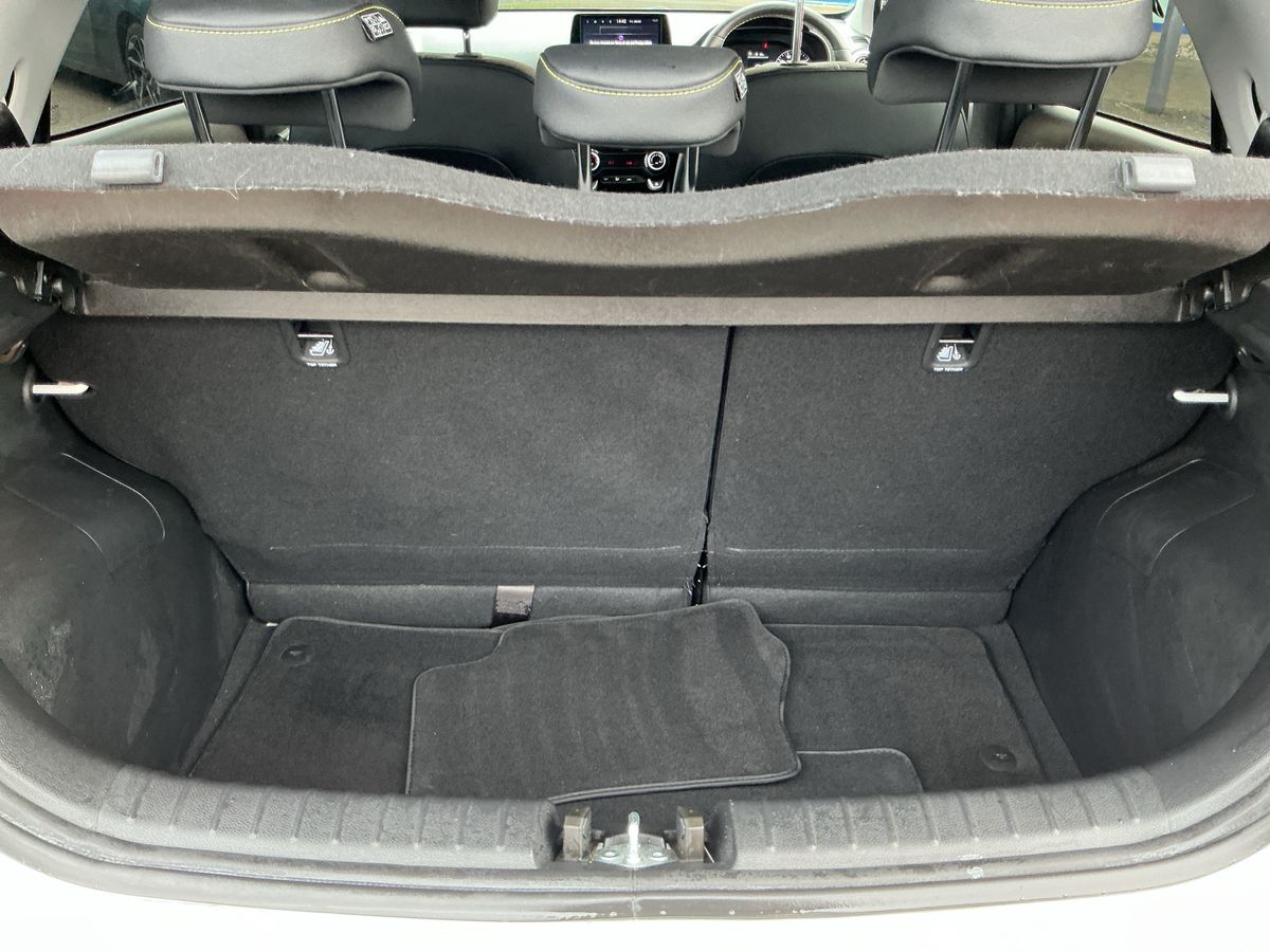 Used Kia Picanto 2023 for sale - 77482475: Photo 20