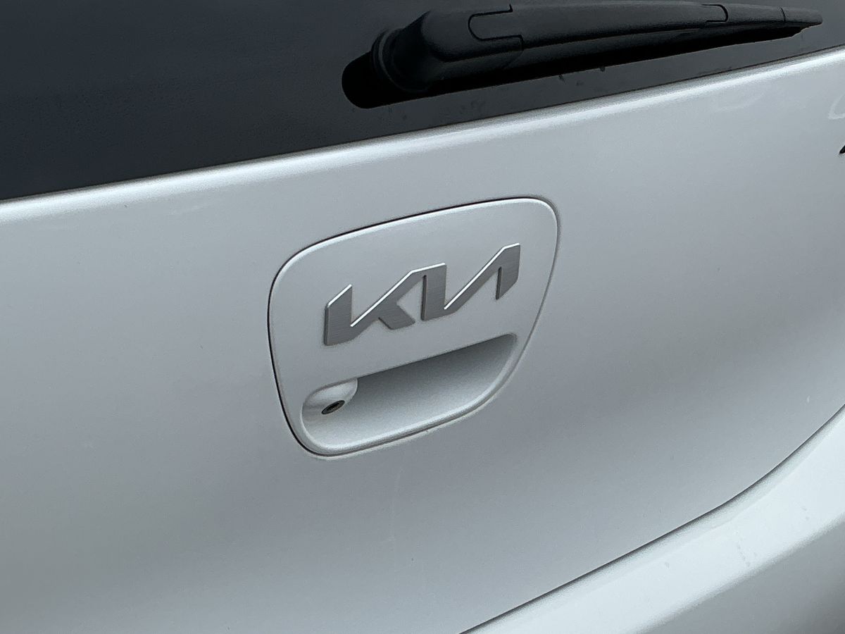 Used Kia Picanto 2023 for sale - 77482475: Photo 21