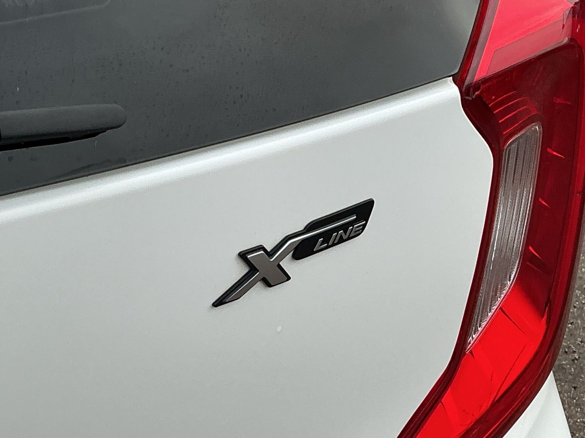 Used Kia Picanto 2023 for sale - 77482475: Photo 23