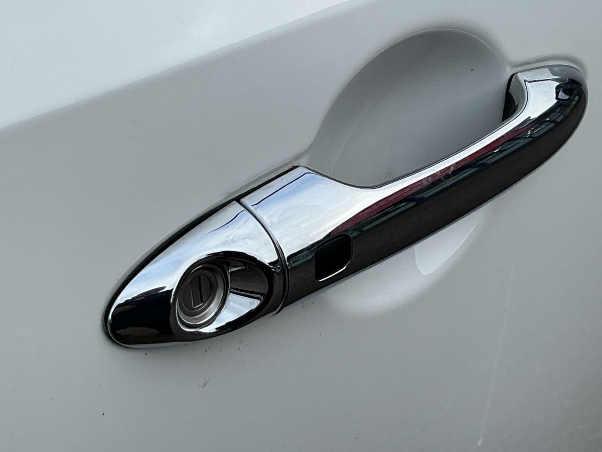 Used Kia Picanto 2023 for sale - 77482475: Photo 27