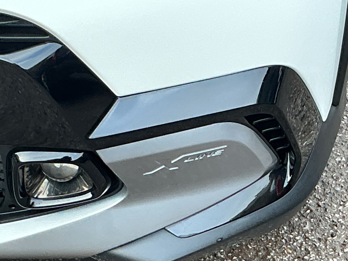 Used Kia Picanto 2023 for sale - 77482475: Photo 30