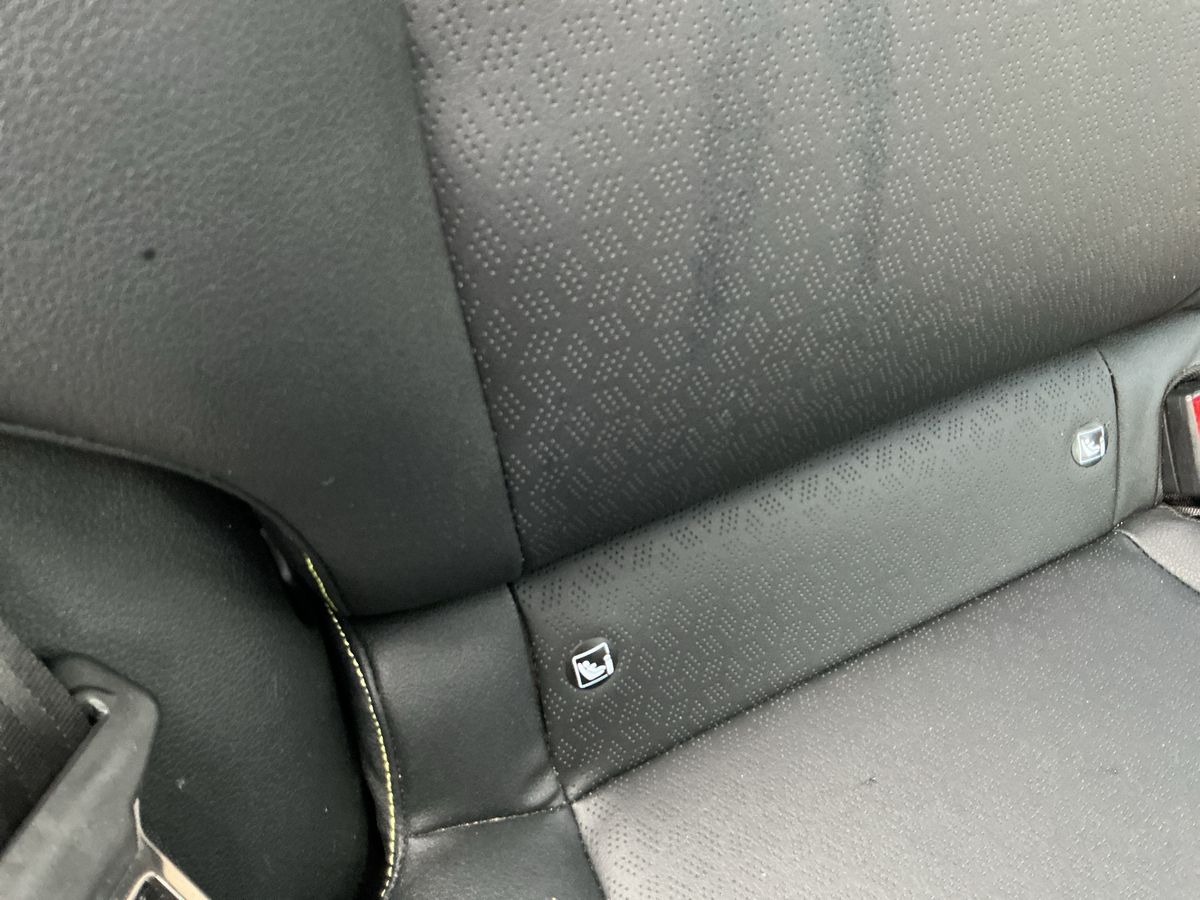 Used Kia Picanto 2023 for sale - 77482475: Photo 32