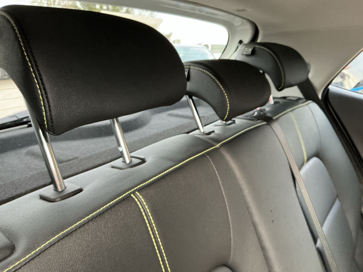 Used Kia Picanto 2023 for sale - 77482475: Photo 33