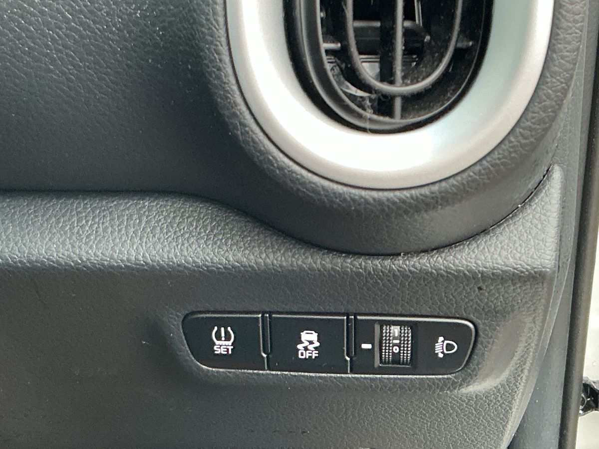 Used Kia Picanto 2023 for sale - 77482475: Photo 34